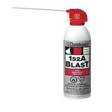 152A Blast™ Economical General Purpose Duster, 10oz redirect to product page